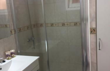 El Mirador - Foto 23