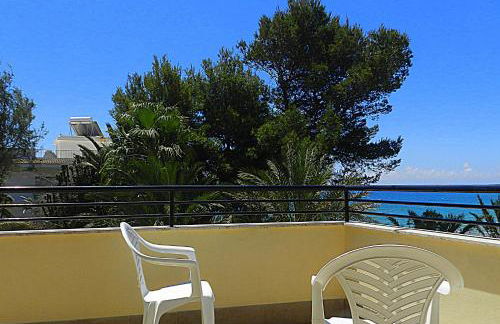 The White Rocks - Foto 22