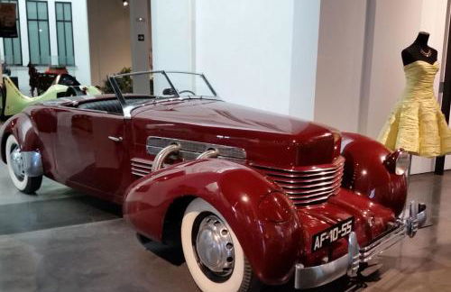 MCGOMEZ HOUSE - Photo 68