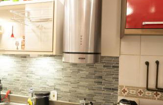 Charmoso Apartamento Leme/copacabana - Foto 51