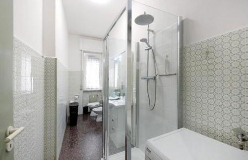 Casa Sole Luna - Foto 15