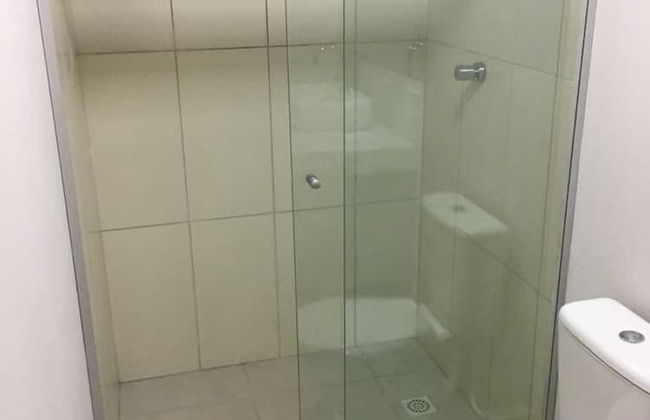 Residencial Don Vito - Foto 14