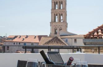 Apartment Baćo - Photo 1