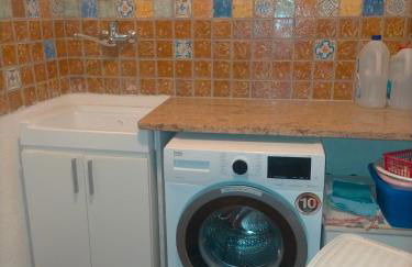 Menzel el Emir - Foto 8