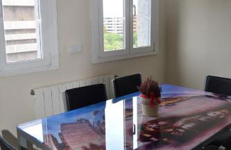 Centro Excelente situación Ático lujo con parking gratuito - Foto 30