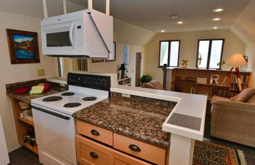 Room with a View by Casago McCall - Donerightmanagement - Foto 12