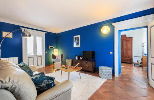 Antica Casa Balsari - Foto 38