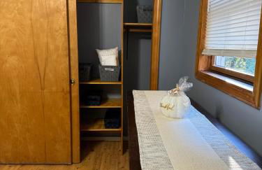 Quiet Cozy Stay Spacious Home Near Beach & Shops - Foto 45