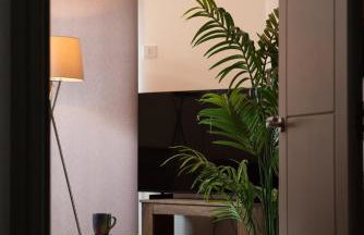 Modern Buxton Town House - Foto 17