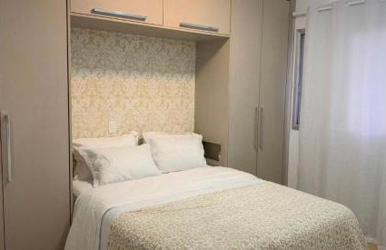 AP1203 . CONFORTO, PRATICIDADE E LOCALIZAÇÃO - Foto 8