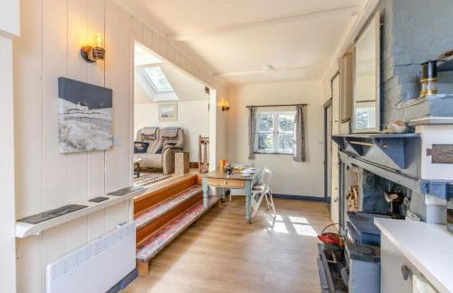 1 Bed in Llwyngwril oc-a31970 - Foto 9