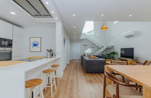 Tropical by Caparica Experience - Foto 21