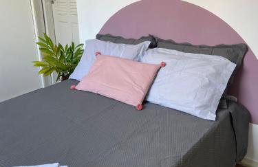 Casa Teresa - Foto 4