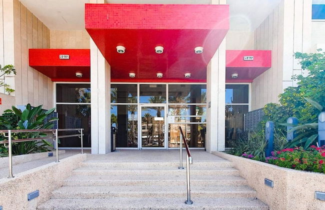 Beautiful Apartment Near Beach H1 - Foto 25