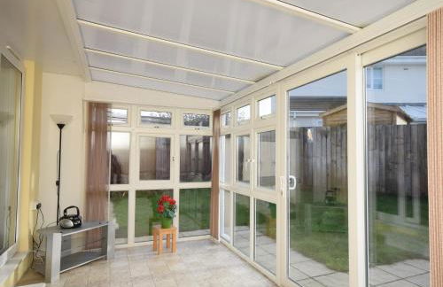 3 Bed in Hartland GIFFO - Foto 7