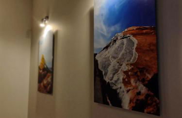 Seaview-Apartments - Foto 33