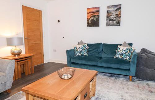 Seagull Shack - Foto 7