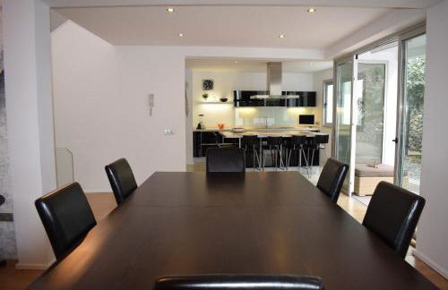 Villa Cristal - Foto 35