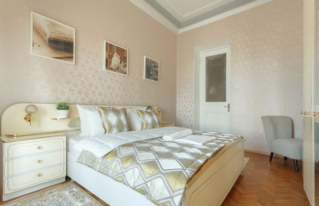 Kotelnicheskaya Royal Tower - Foto 34