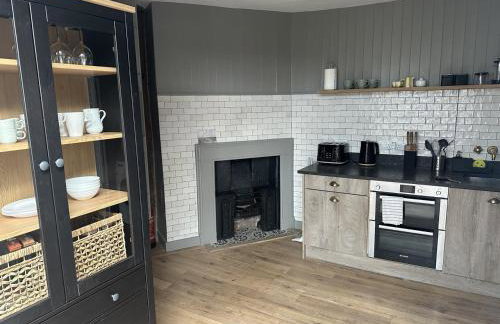 Woodstock Nest - Foto 9