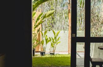 MaLu Bangalôs - Foto 40