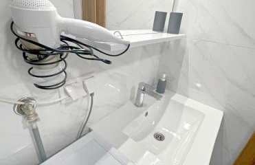 Apartman Danijela - Foto 24