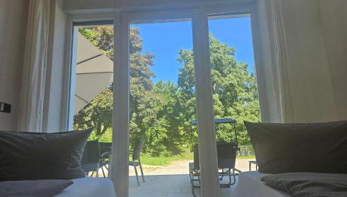 Ferienwohnung Zur Nordalb - Foto 3