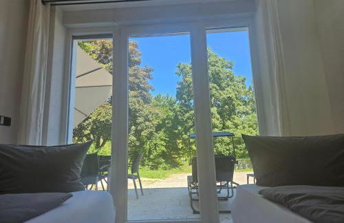 Ferienwohnung Zur Nordalb - Foto 3