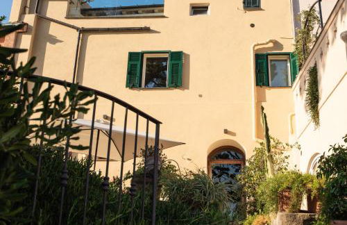 Uliveto Saglietto Agriturismo a Poggi Apartments - Foto 137