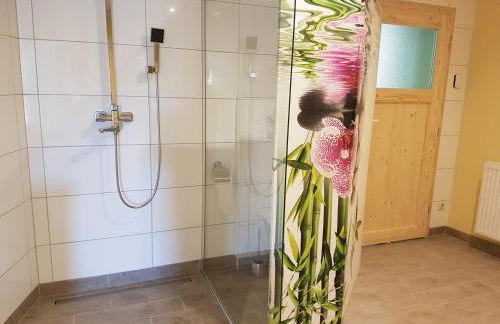 FeWo am Moorteich - Foto 11