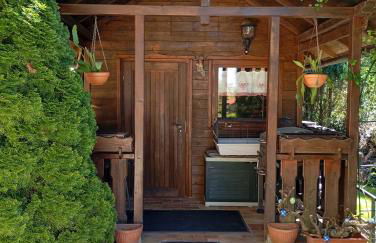 Landhaus Pension Heimatliebe - Foto 24