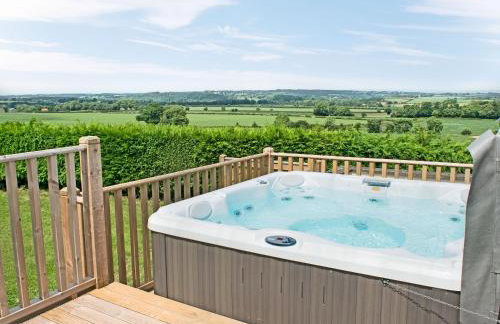 Primrose Cottage - Uk49219 - Foto 1