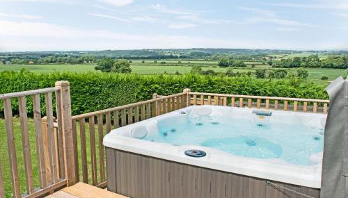 Primrose Cottage - Uk49219 - Foto 1