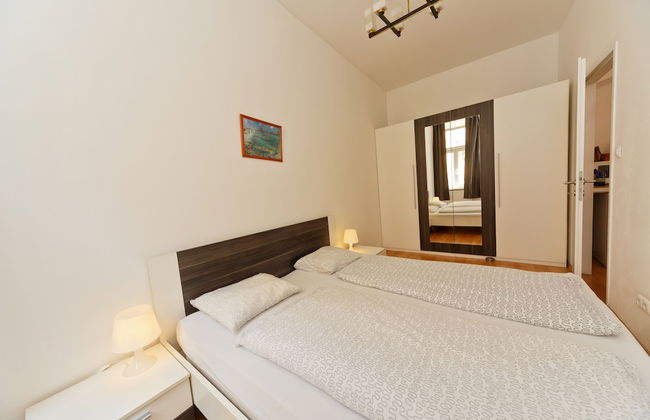 MTS-Immobilien - Foto 4
