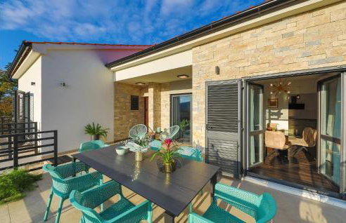 Lovely Home In Sibenik - Foto 18