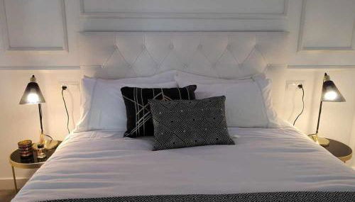 Casa Casiopea Elegante y exótica - Foto 5