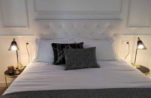 Casa Casiopea Elegante y exótica - Foto 5