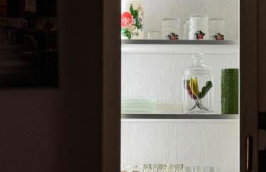 Boem Villa in Nafpliο - Foto 35