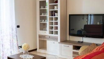 Apartment Valpolicella - Photo 3