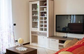 Apartment Valpolicella - Photo 3