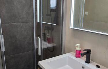 Skitnica U Prolazu - Photo 44