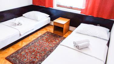 Apartmani Ankica - Foto 4