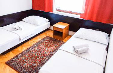 Apartmani Ankica - Foto 4