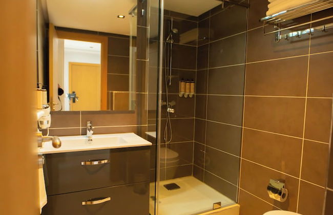 Noreba Hospitality - Foto 65