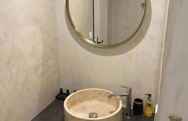 Le Mouron Rouge - Foto 71