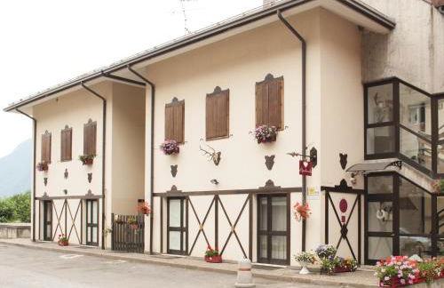 Appartamenti Le Mongolfiere - Foto 16