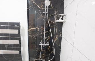 L'Escale Tropicale, appartement indépendant avec terrasse privative - Foto 29