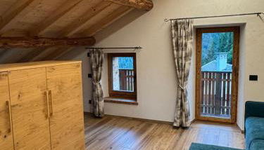 Caluma El Paradis - Foto 2