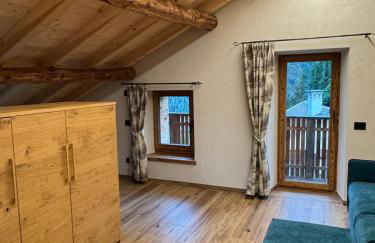 Caluma El Paradis - Photo 2