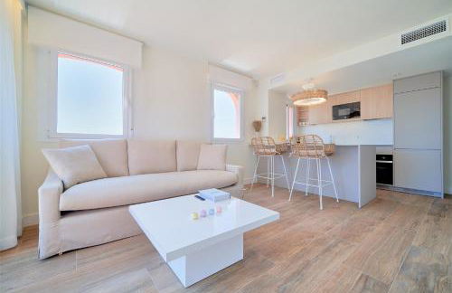 Sea Suite Beachfront - Photo 32